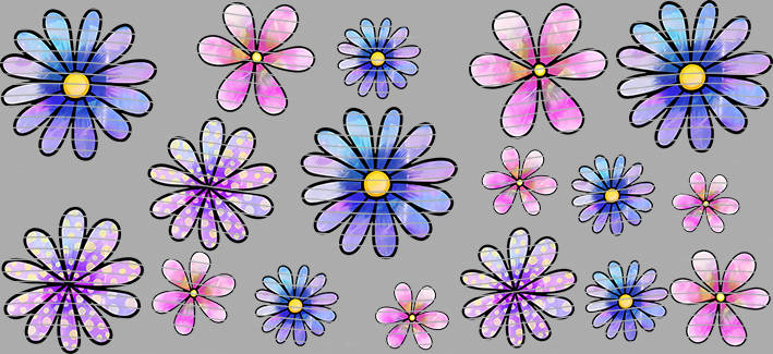 16oz Element-EN-1287